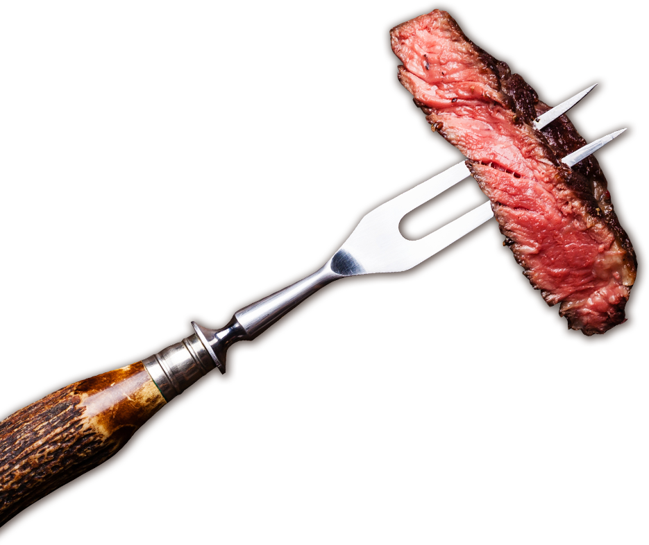 CB steak - the premium meat processor